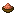 Copper Dust