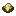 Crushed Totem