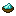 Diamond Dust