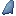 Dolphin Fin
