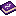 Effect Codex