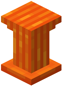 Ancient Selection Pedestal