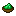Emerald Dust