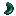 Fragmented Ender Pearl