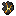 Ghast Heart