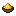 Gold Dust