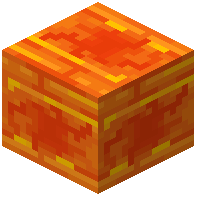 Unstable Ancite Bricks