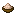 Iron Dust