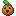 Mandrake Seed