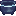 Meteorite Cauldron