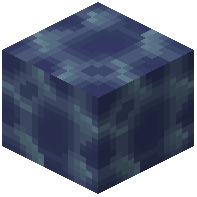 Meteorite