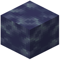 Burned Meteorite