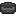 Mortar