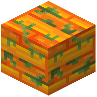 Mossy Ancite Bricks