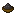 Netherite Dust