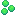 Nitro Spores