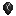 Onyx