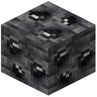 Onyx Ore
