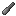 Pestle