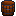Potion Barrel