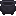 Potion Cauldron
