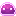 Potion Homunculus