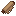 Recipe Scroll