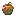 Rotten Apple