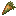 Rotten Carrot