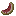 Rotten Melon Slice