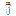 Small Potion