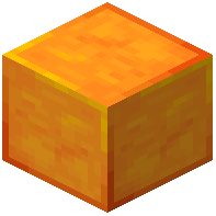 Smooth Ancite