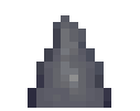 Spike