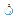 Throwable Potion