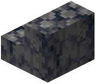 Basalt Stairs