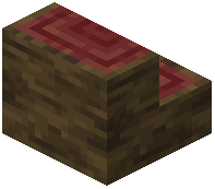 Mangrove Log Stairs