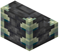 Reinforced Deepslate Stairs