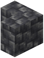 Sideways Cobbled Deepslate Stairs