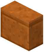 Vertical Cut Red Sandstone Slab