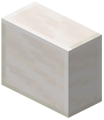 Vertical Quartz Slab