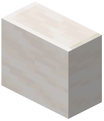 Vertical Smooth Quartz Slab