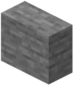 Vertical Stone Slab