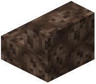 Soul Sand Stairs