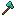 Diamond Axe