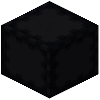 Blue RTS Start Block