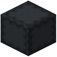 Gray RTS Start Block