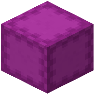 Magenta RTS Start Block