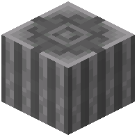 Stone Pillar