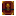 Warlord's Codex