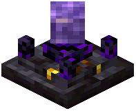 Siege Core